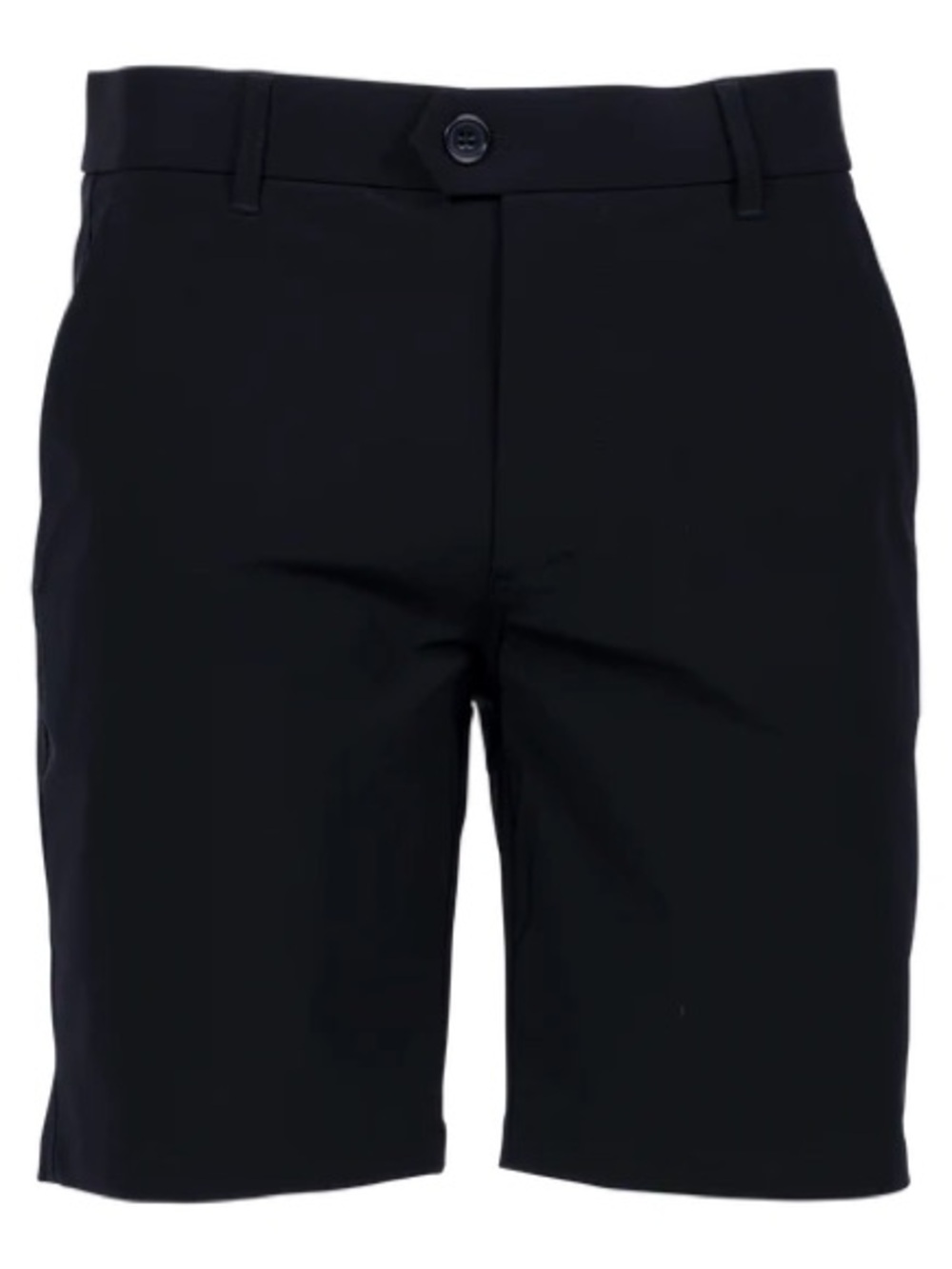 Greyson Montauk Shorts - Men’s
